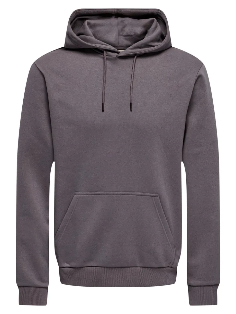 ONSCERES Sweat-shirts