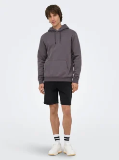 ONSCERES Sweat-shirts