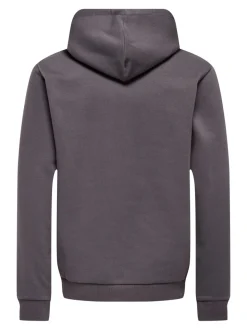 ONSCERES Sweat-shirts