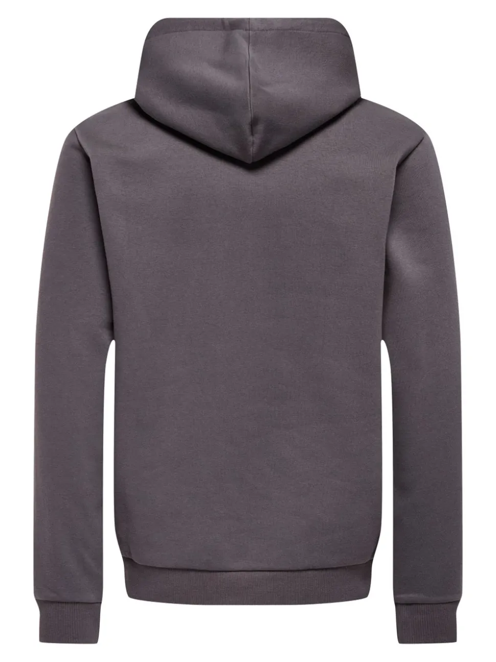 ONSCERES Sweat-shirts
