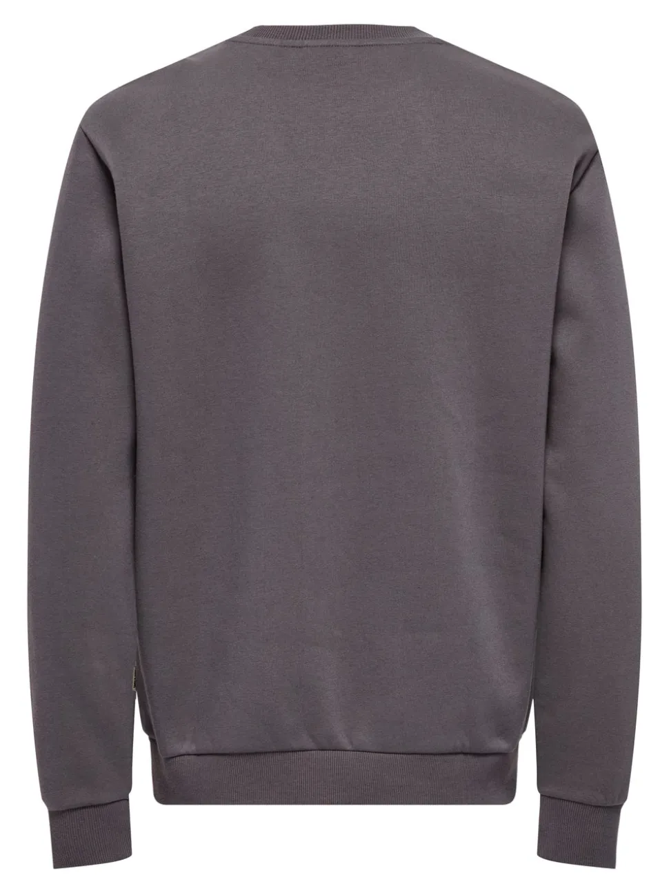 ONSCERES Sweat-shirts