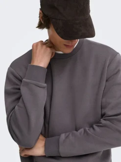 ONSCERES Sweat-shirts