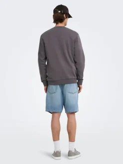 ONSCERES Sweat-shirts