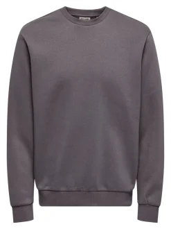 ONSCERES Sweat-shirts