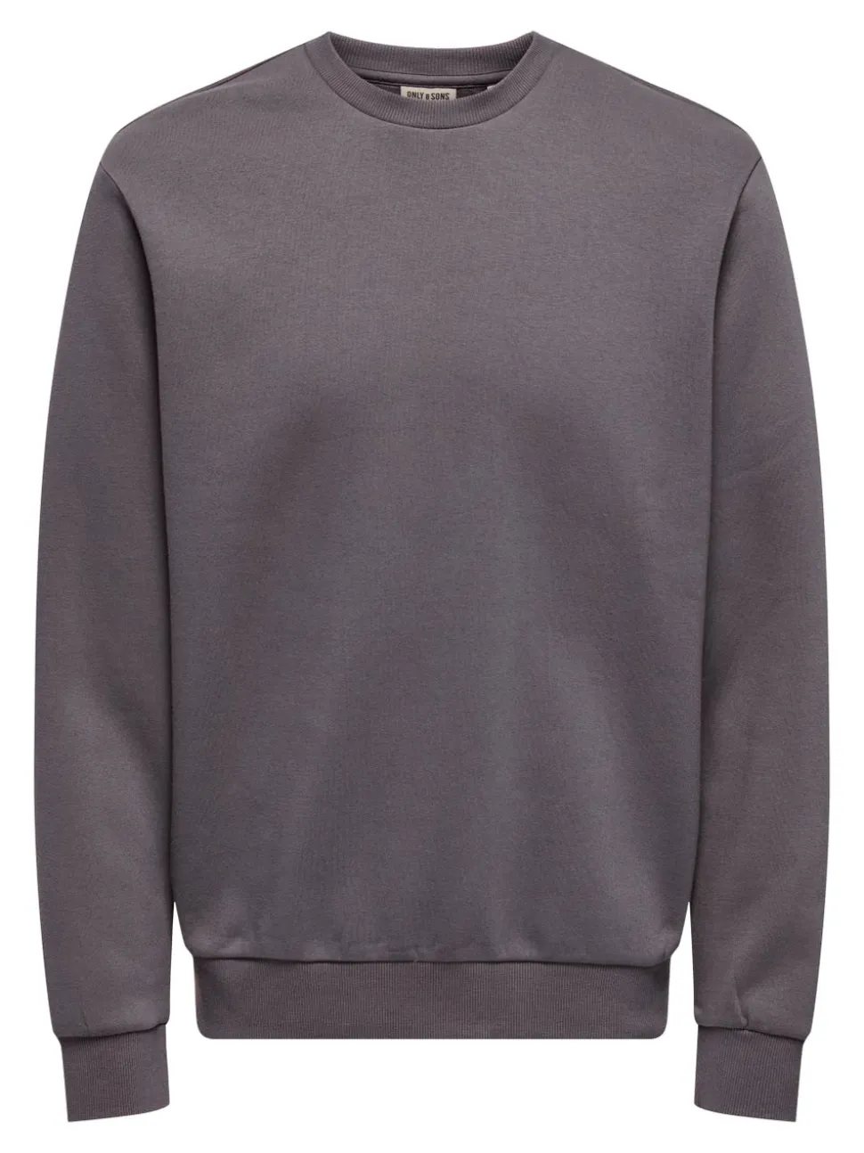 ONSCERES Sweat-shirts