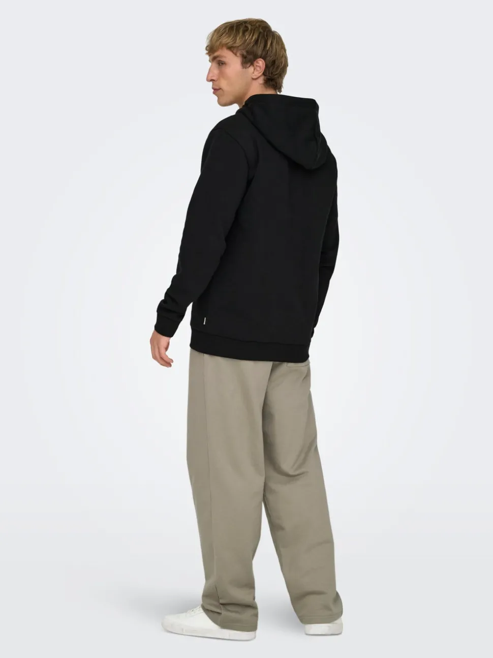 ONSCERES Sweat-shirts