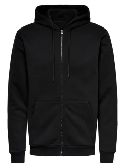 ONSCERES Sweat-shirts