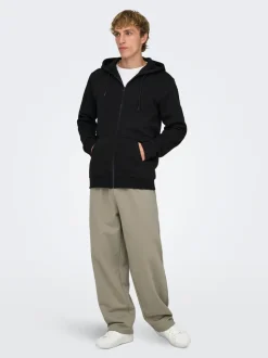 ONSCERES Sweat-shirts