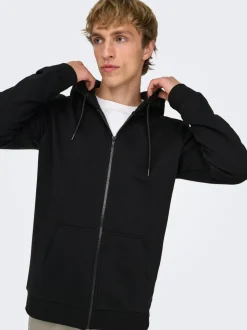 ONSCERES Sweat-shirts