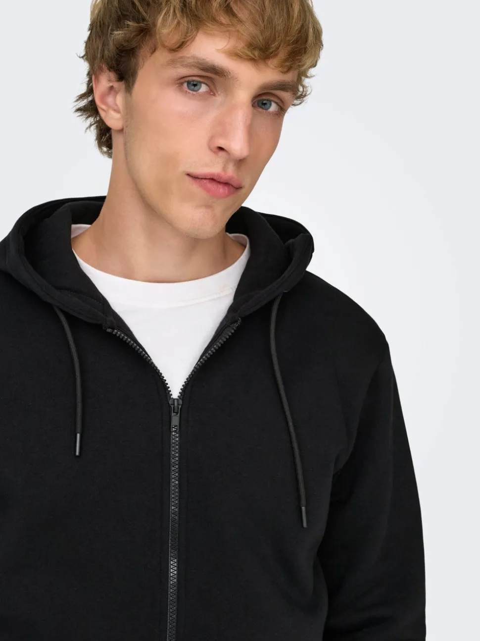 ONSCERES Sweat-shirts
