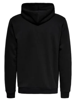 ONSCERES Sweat-shirts