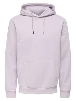 ONSCERES Sweat-shirts