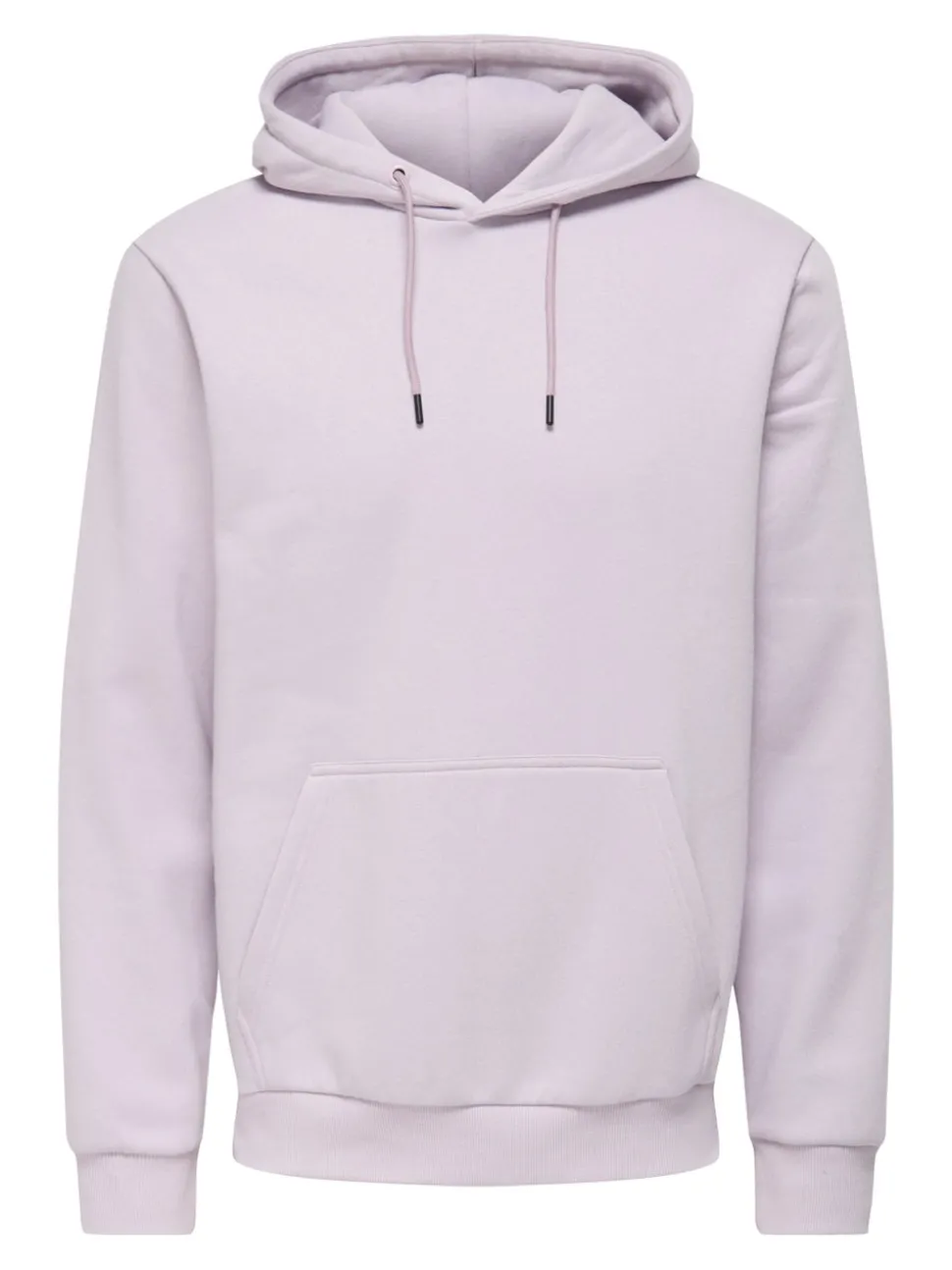 ONSCERES Sweat-shirts