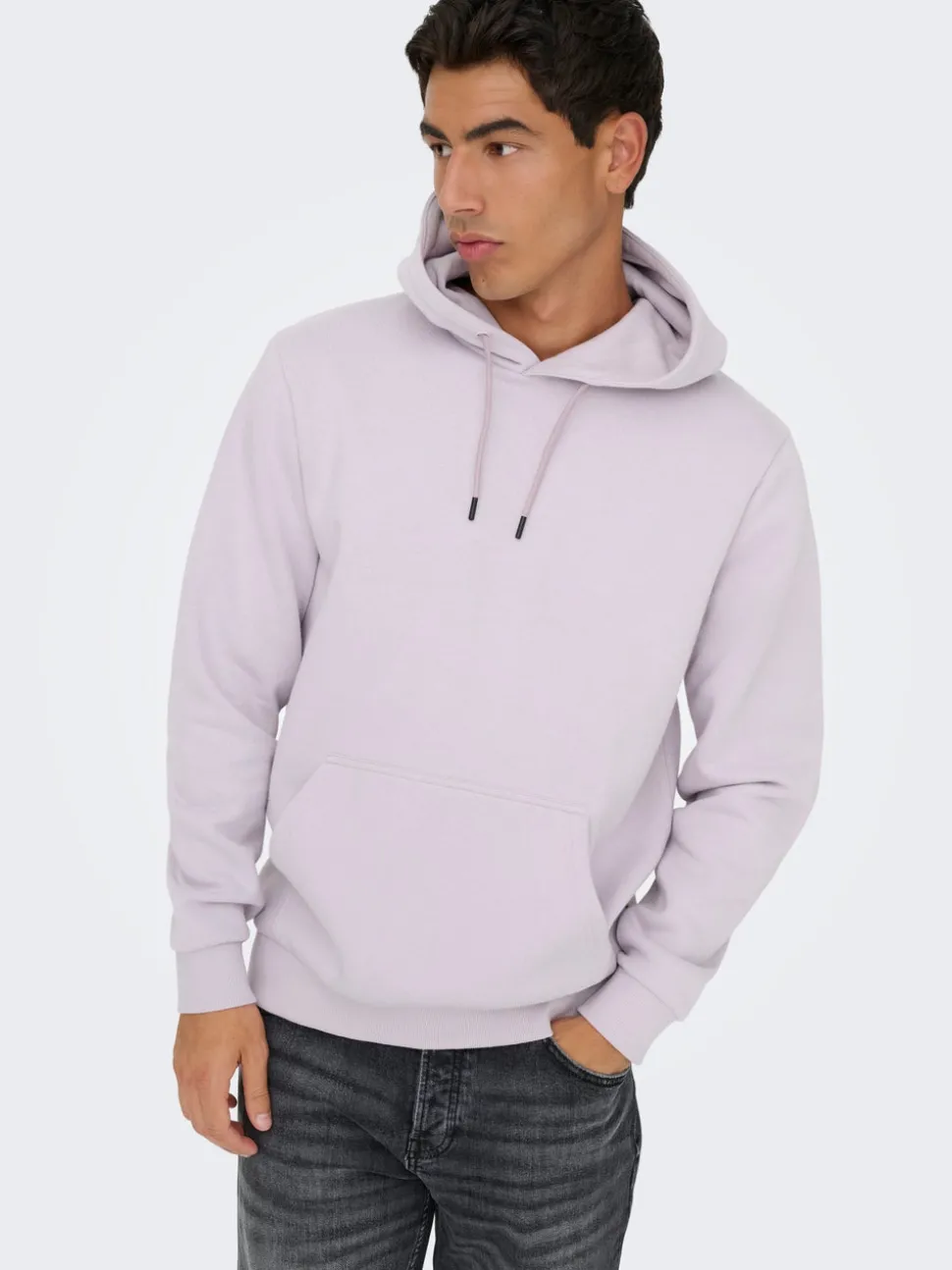 ONSCERES Sweat-shirts
