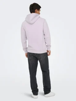 ONSCERES Sweat-shirts