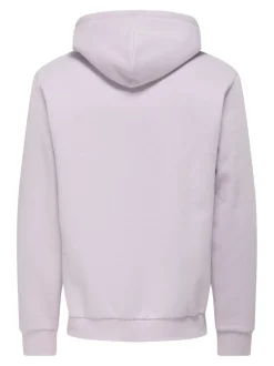 ONSCERES Sweat-shirts