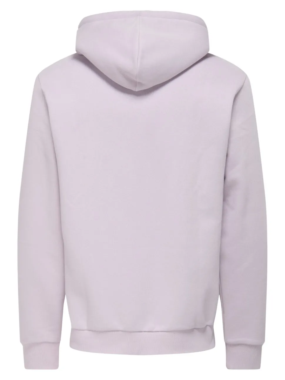 ONSCERES Sweat-shirts