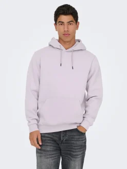 ONSCERES Sweat-shirts