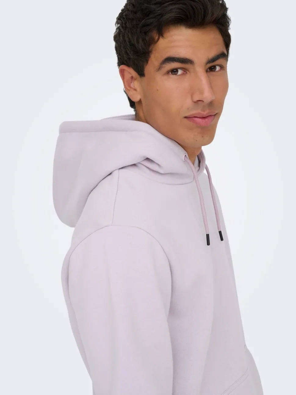 ONSCERES Sweat-shirts
