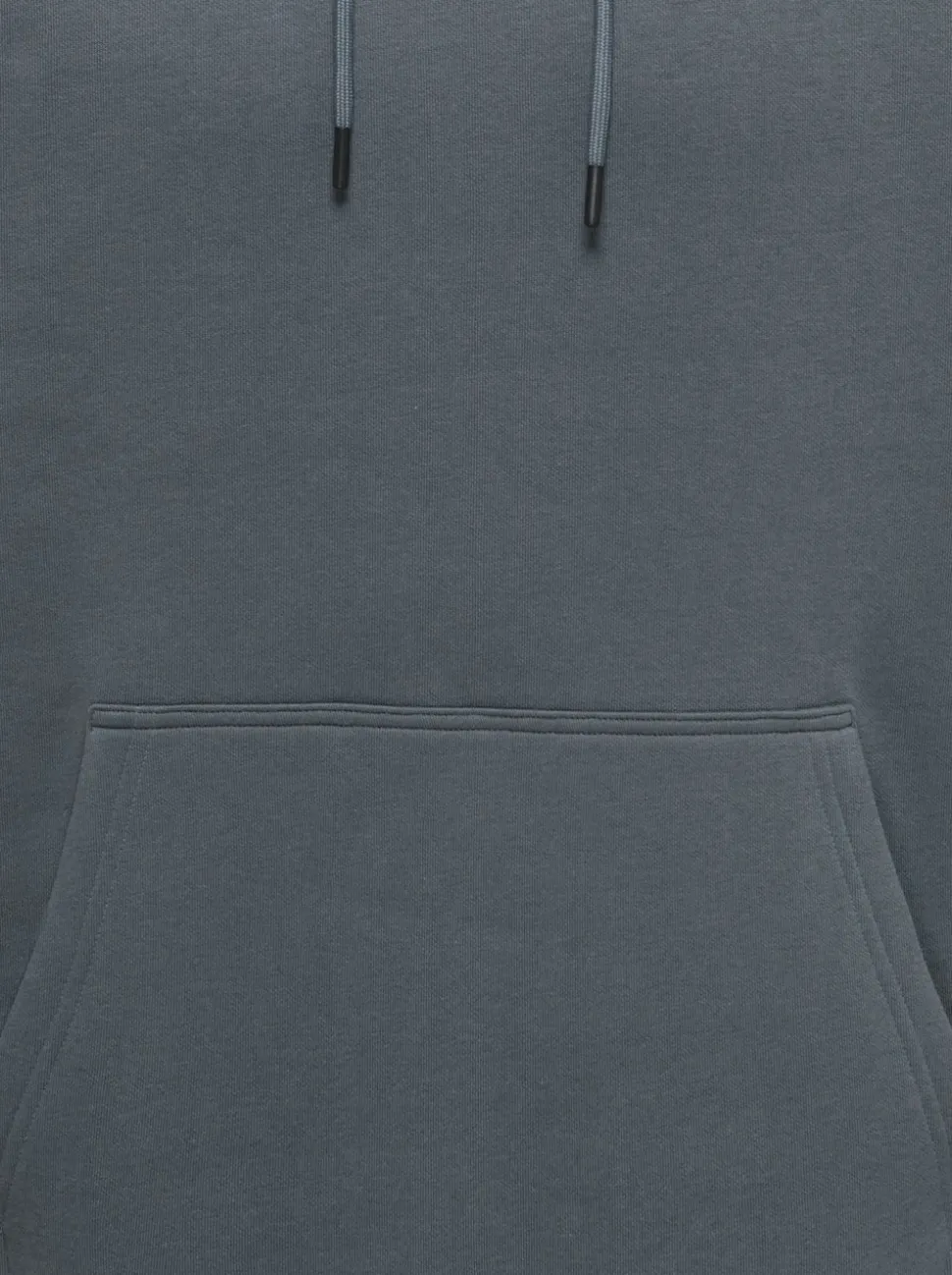 ONSCERES Sweat-shirts