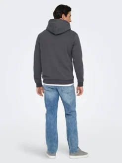 ONSCERES Sweat-shirts