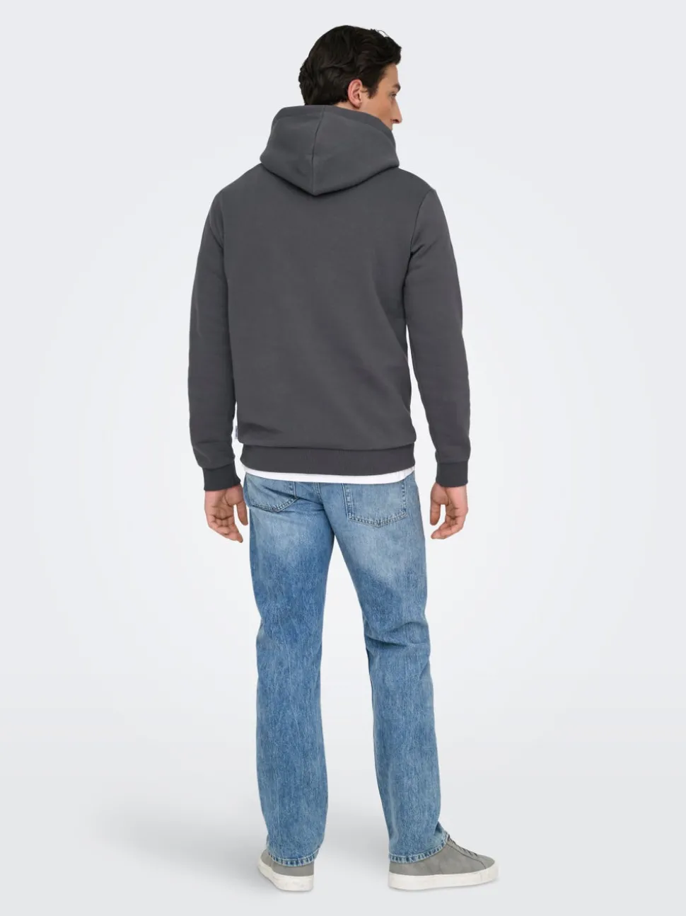 ONSCERES Sweat-shirts