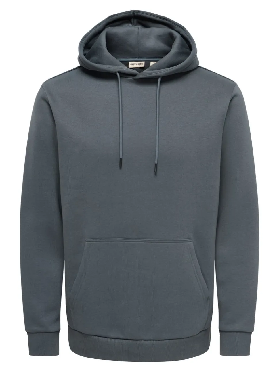 ONSCERES Sweat-shirts