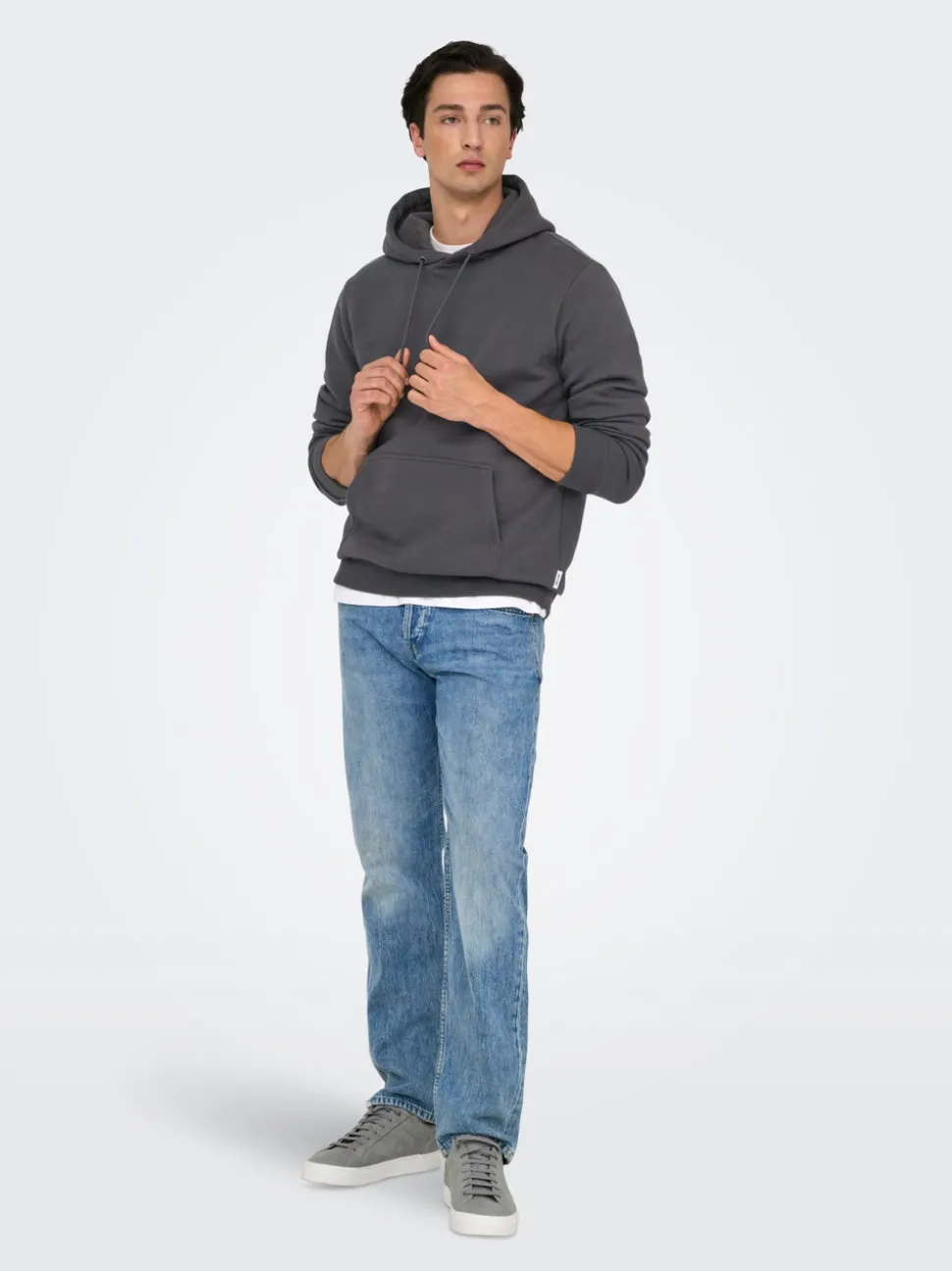 ONSCERES Sweat-shirts