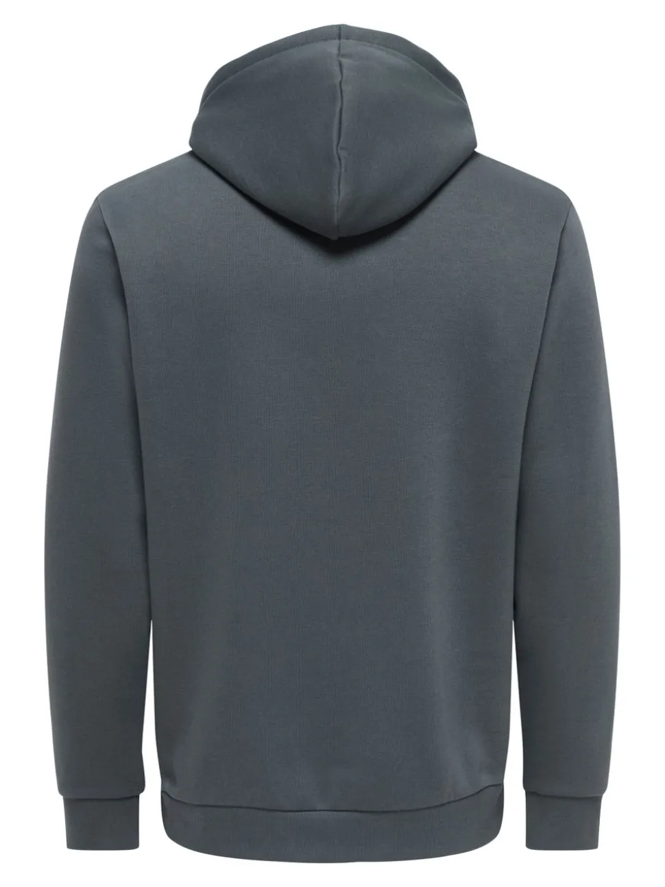 ONSCERES Sweat-shirts
