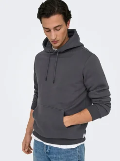 ONSCERES Sweat-shirts