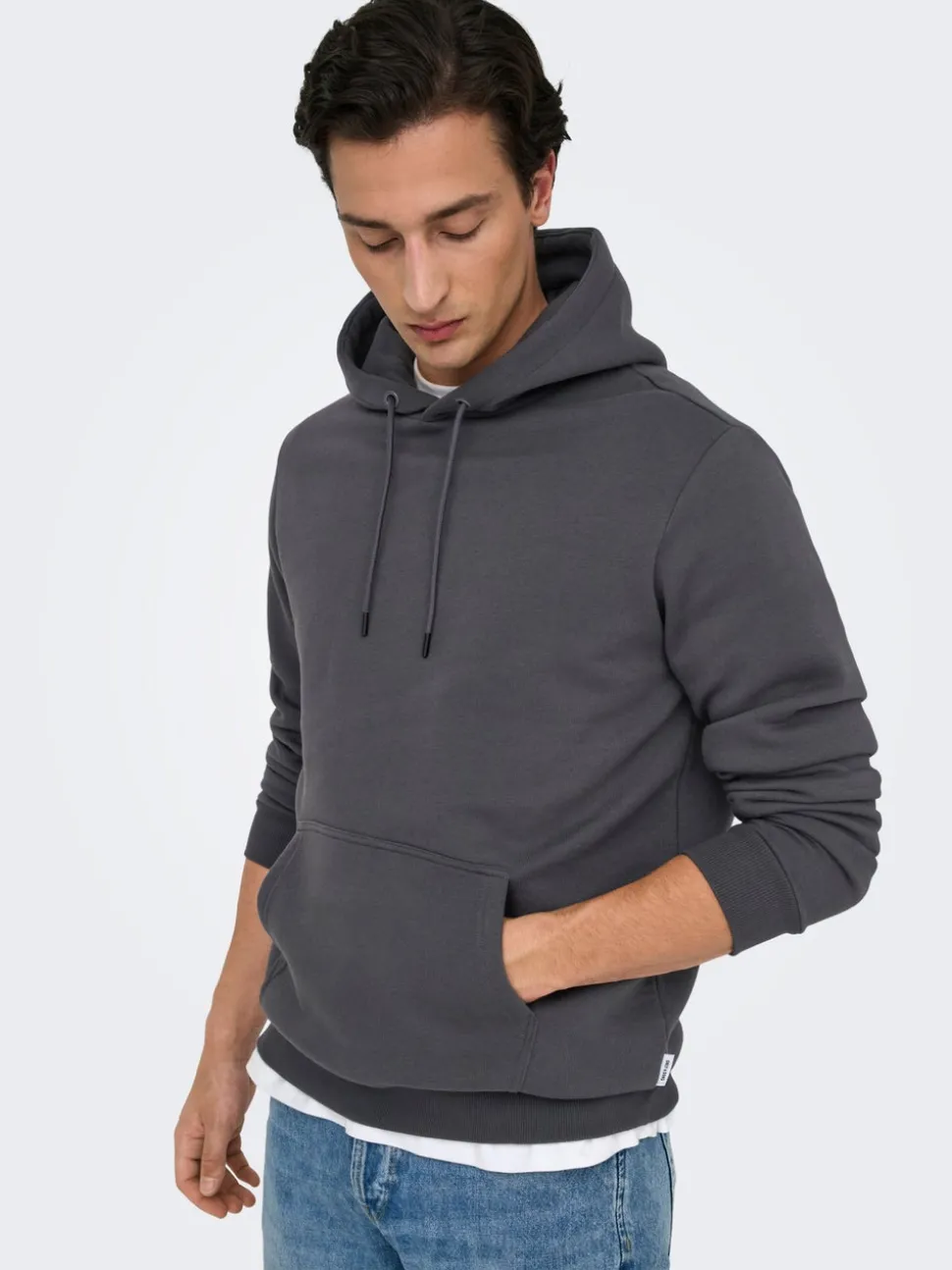 ONSCERES Sweat-shirts