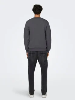 ONSCERES Sweat-shirts