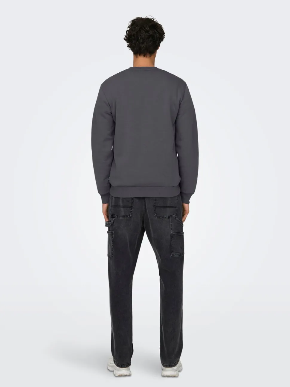 ONSCERES Sweat-shirts