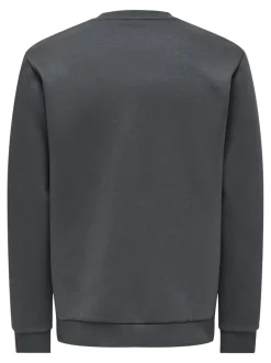 ONSCERES Sweat-shirts