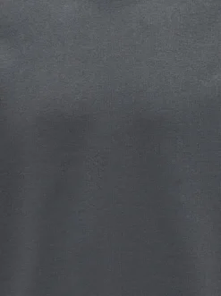 ONSCERES Sweat-shirts
