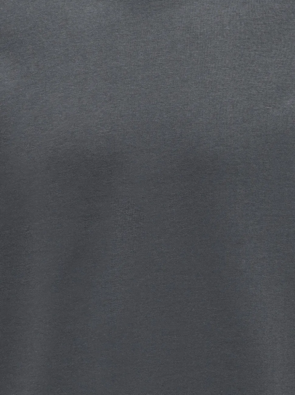 ONSCERES Sweat-shirts