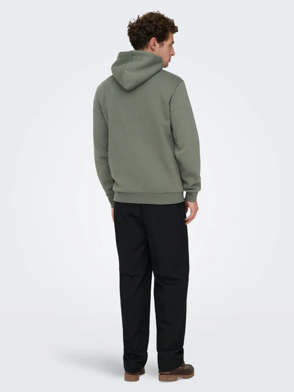 ONSCERES Sweat-shirts