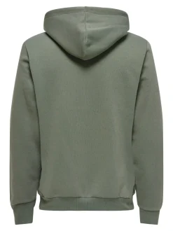 ONSCERES Sweat-shirts