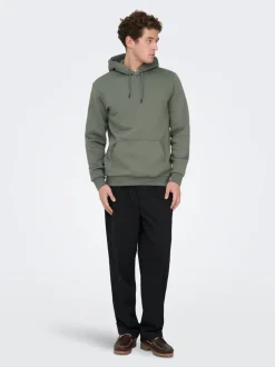 ONSCERES Sweat-shirts