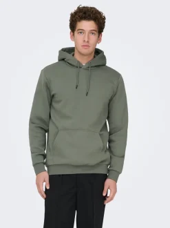 ONSCERES Sweat-shirts