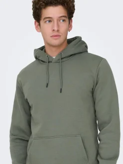 ONSCERES Sweat-shirts