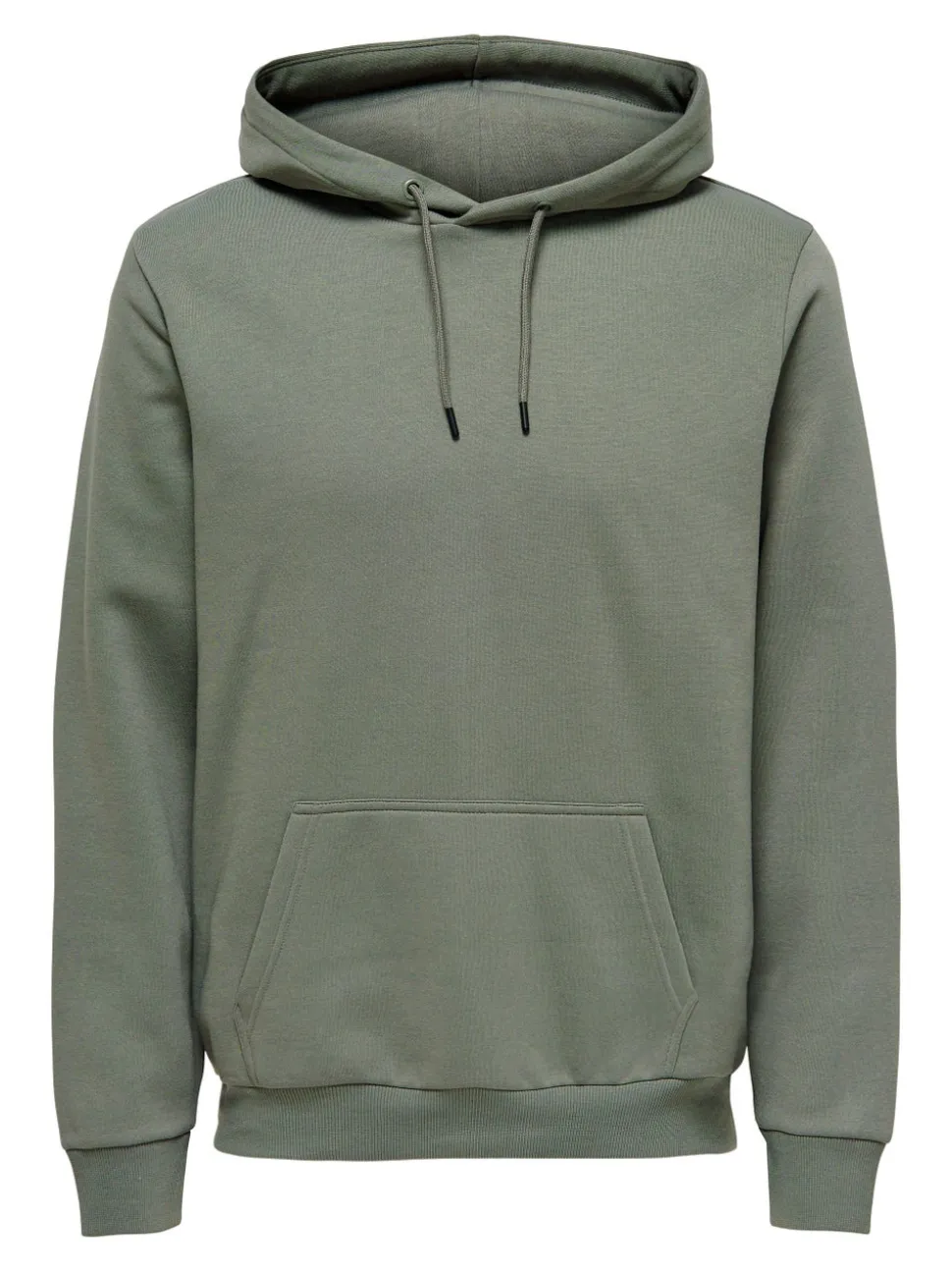 ONSCERES Sweat-shirts