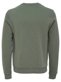 ONSCERES Sweat-shirts