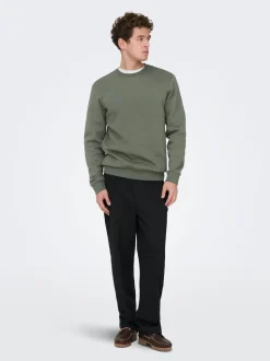 ONSCERES Sweat-shirts