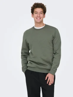 ONSCERES Sweat-shirts