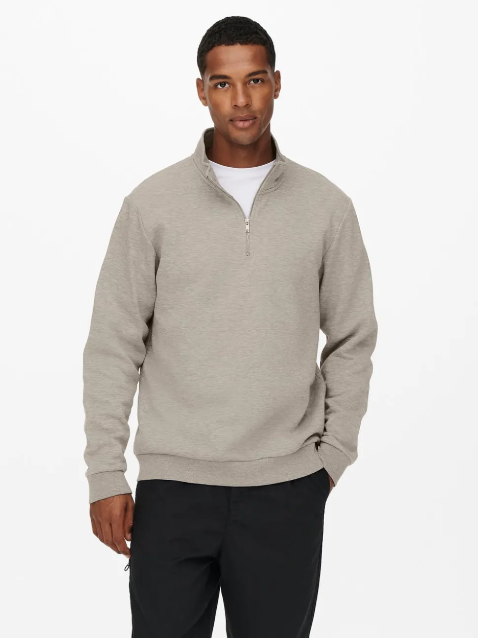 ONSCERES Sweat-shirts