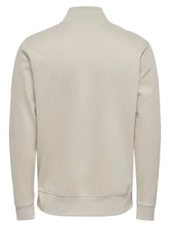 ONSCERES Sweat-shirts