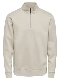 ONSCERES Sweat-shirts