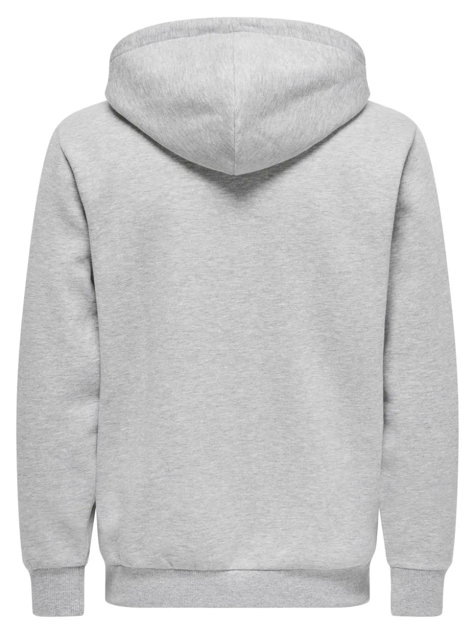 ONSCERES Sweat-shirts