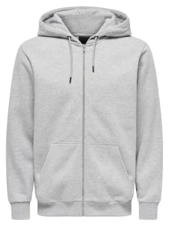 ONSCERES Sweat-shirts